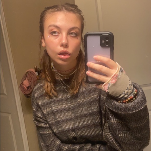 gabichaimson